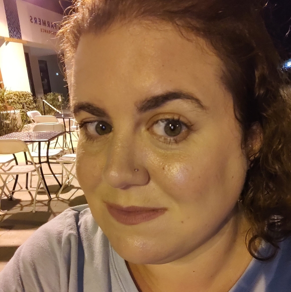alliekinz29